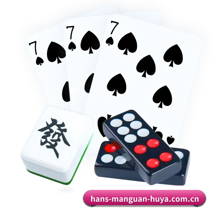 AI 革新